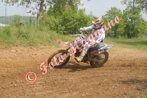 DSC_0895.jpg